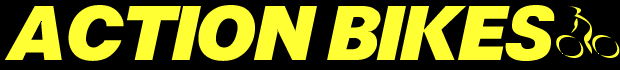 Action Bikes Wallington Surrey - Home page link