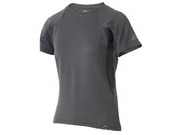 ALTURA Tempo Tee