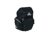 ALTURA Arran 50