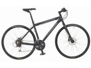 GIANT Escape R 1