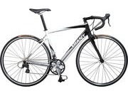 GIANT Defy 4