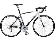 GIANT Defy 2.5