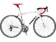 GIANT TCR Advanced SL 2 
