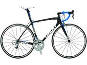 GIANT TCR Advanced SL 3 