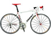 GIANT TCR Advanced 1 