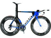 GIANT Trinity Advanced SL 0
