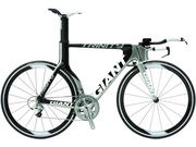 GIANT Trinity Advanced SL 2