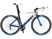 GIANT Trinity 0