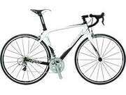 GIANT Defy Advanced 1 