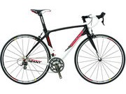 GIANT Defy Advanced 2