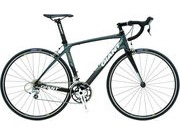 GIANT Defy Advanced 3 