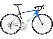 GIANT Defy Alliance 