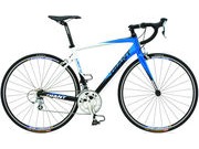 GIANT Defy 2 