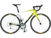 GIANT Defy 3