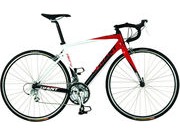 GIANT Defy 3.5