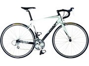GIANT Defy 4