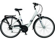 GIANT Tourer RS 1 W