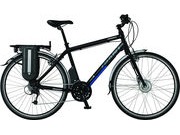 GIANT Twist Express RS1