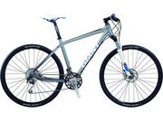 GIANT Roam XR 0