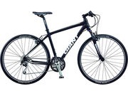 GIANT Roam XR 1