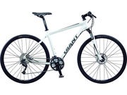 GIANT Roam XR 2