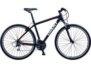 GIANT Roam 2
