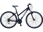 GIANT Roam 2 W