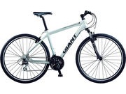 GIANT Roam 3