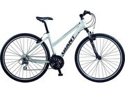 GIANT Roam 3 W