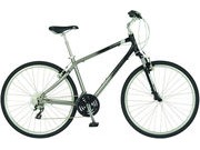 GIANT Cypress LX