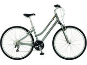 GIANT Cypress LX W