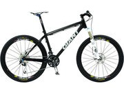 GIANT XTC Advanced 3