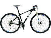 GIANT XTC 29ER 1