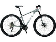 GIANT XTC 29ER 2
