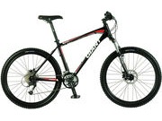 GIANT Talon 2