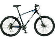GIANT Talon 3