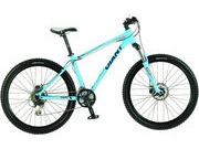 GIANT Talon 3 W