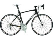 GIANT Avail Advanced 1