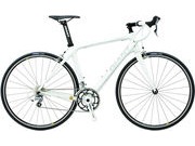 GIANT Avail Advanced 2