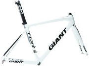GIANT TCR Advanced