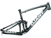 GIANT Anthem X Advanced SL
