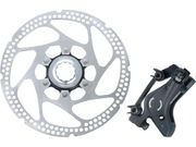 SHIMANO Deore Discs