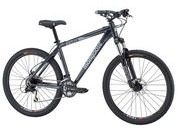 MONGOOSE Tyax Elite