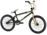 MONGOOSE Program