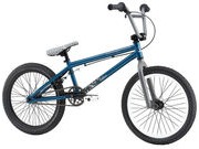 MONGOOSE Culture