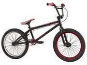 MONGOOSE Thrive