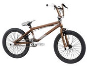 MONGOOSE Article