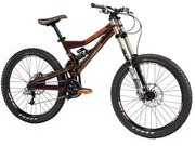 MONGOOSE Boot'R