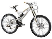 MONGOOSE Boot'R Team