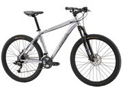 MONGOOSE Tyax Sport